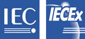IECEx CoC Certified Service Facility